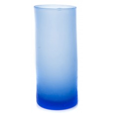 TheAmazingFlamelessCandle Cylindrical Glass Hurricane BEAM1105